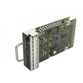 Hewlett Packard Enterprise SP/CQ Board Dual System I/O UW2 Assy (153748-001)