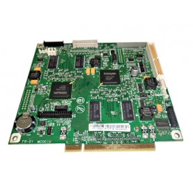 Lexmark 40X4844 kit per stampante (40X4844)