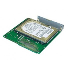 Brother HD-41CL disco rigido interno 20 GB (HD-41CL)