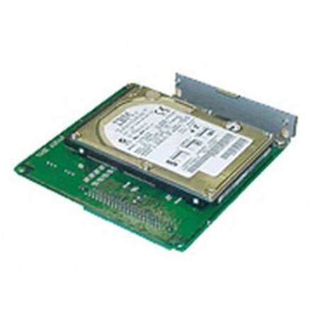 Brother HD-41CL disco rigido interno 20 GB (HD-41CL)