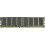 Hewlett Packard Enterprise 1GB PC3200 memoria DDR 400 MHz (416106-001)