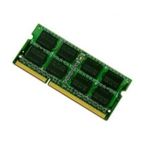 HP 2GB DDR2 667-MHz PC2-5300 SO-DIMM memoria 1 x 2 GB 667 MHz (446430-001)