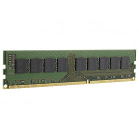 Hewlett Packard Enterprise 8GB PC3-8500 DDR3-1066 memoria (519201-001)