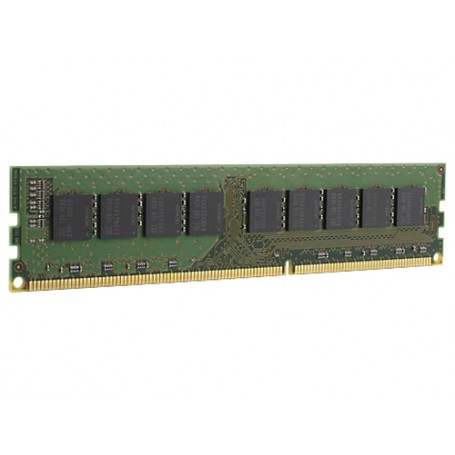 Hewlett Packard Enterprise 8GB PC3-8500 DDR3-1066 memoria (519201-001)