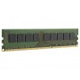 Hewlett Packard Enterprise 8GB PC3-8500 DDR3-1066 memoria (519201-001)
