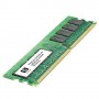 Hewlett Packard Enterprise 2GB DDR2-800 memoria 800 MHz Data Integrity Check (verifica integrità dati) (460424-001)