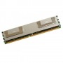 Hewlett Packard Enterprise 416256-001 memoria 1 GB 1 x 1 GB DDR 333 MHz Data Integrity Check (verifica integrità d (416256-001)