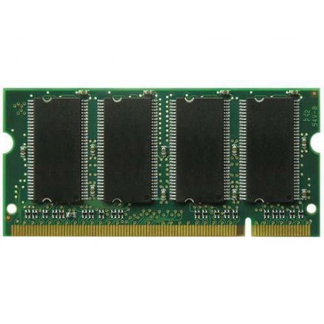 HP 512MB DDR (Q7723-67951)