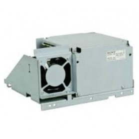 HP RG1-4386-020CN parte di ricambio per la stampa Alimentazione elettrica (RG1-4386-020CN)
