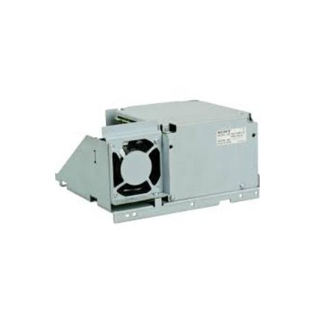 HP RG1-4386-020CN parte di ricambio per la stampa Alimentazione elettrica (RG1-4386-020CN)