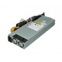Hewlett Packard Enterprise 434418-001 alimentatore per computer 650 W Grigio (434418-001)
