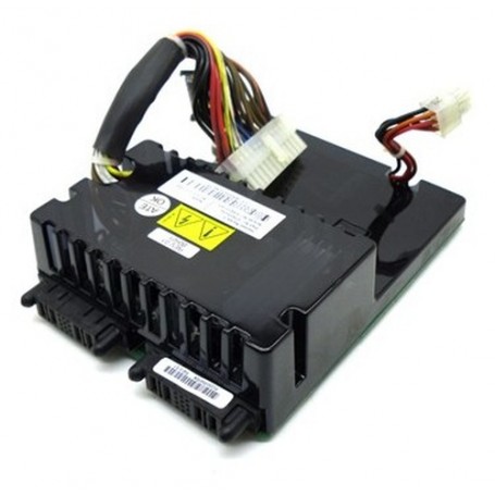 Hewlett Packard Enterprise 378912-001 parte del case del computer Altro (378912-001)