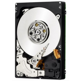 HP 160GB 2.5" 7.2k SATA 3Gb/s 2.5" (497729-001)