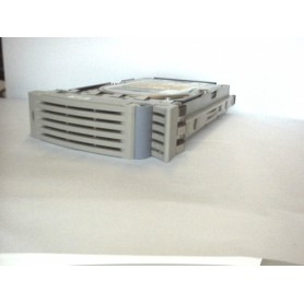 Hewlett Packard Enterprise P3577-69001 disco rigido interno 73,4 GB Ultra160 SCSI (P3577-69001)