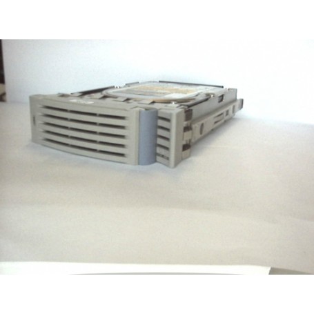 Hewlett Packard Enterprise P3577-69001 disco rigido interno 73,4 GB Ultra160 SCSI (P3577-69001)