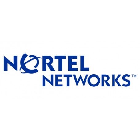 Nortel AL2018027-E6 cavo di rete 1,524 m (AL2018027-E6)