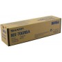 Sharp MX-70GRBA tamburo per stampante Originale (MX70GRBA)