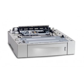 Xerox 097S03624 cassetto carta (097S03624)