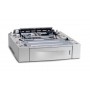 Xerox 097S03624 cassetto carta (097S03624)