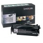 Lexmark T430 cartuccia toner Originale Nero (0012A8644)