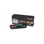 Lexmark E450H21E cartuccia toner 1 pz Originale Nero (E450H21E)