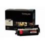 Lexmark Extra High Yield Cartridge, T644 cartuccia toner Originale Nero (0064436XE)