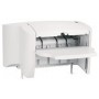 Lexmark StapleSmart finisher raccoglitore per fotocopiatore (0020G0897)
