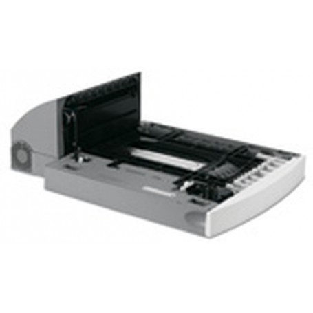 Lexmark 20G0888 unità duplex (0020G0888)