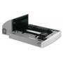 Lexmark 20G0888 unità duplex (0020G0888)