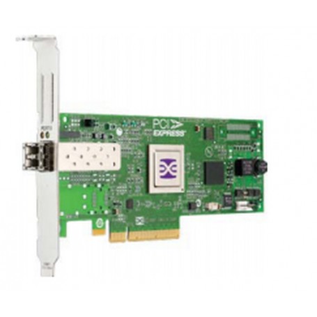 Fujitsu S26361-F3961-L2 scheda di rete e adattatore Interno Ethernet 8000 Mbit/s (S26361-F3961-L2)