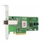 Fujitsu S26361-F3961-L2 scheda di rete e adattatore Interno Ethernet 8000 Mbit/s (S26361-F3961-L2)