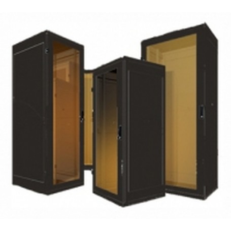 Triton RMA Cabinet 19" 32U Rack indipendenti Nero (RZA-32-A89-BAX-A1)