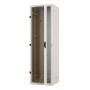 Triton RMA-22-A89-CAX-A1 rack 22U Rack indipendenti Bianco (RMA-22-A89-CAX-A1)