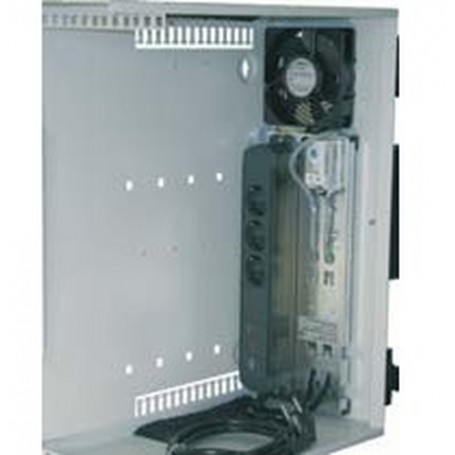 Apranet 213-030-41 (21-3030-41)