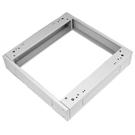 Triton Plinth 600x900 NEW 1x filter (RAC-PO-X69-XN)