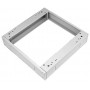 Triton Plinth 600x900 NEW 1x filter (RAC-PO-X69-XN)