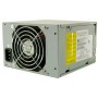 Hewlett Packard Enterprise 392268-001 alimentatore per computer 460 W 20-pin ATX Argento (392268-001)