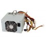 Hewlett Packard Enterprise 392268-001 alimentatore per computer 460 W 20-pin ATX Argento (392268-001)