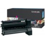 Lexmark C780H2MG cartuccia toner 1 pz Originale Magenta (0C780H2MG)