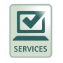 Fujitsu Service Pack Bring-In Service 3 Jahre, 5x9 (FSP:GA3B00Z00DENML)