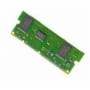 HP SOS8026L lettero codici a barre e accessori (SOS8026L)