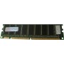 Fujitsu S26391-F2424-L400 memoria 0,512 GB SDR SDRAM (S26391-F2424-L400)