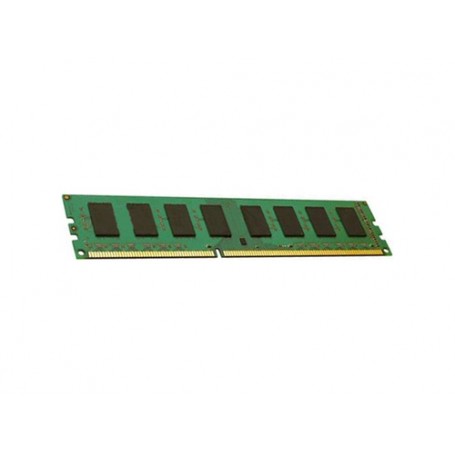 Fujitsu 256MB DDR 266MHz ECC memoria 0,25 GB 1 x 0.25 GB Data Integrity Check (verifica integrità dati) (S26361-F2561-L13)