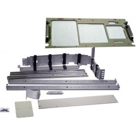 Hewlett Packard Enterprise SP/CQ Tower To Rack Conv Assy f PL1200 (333574-001)