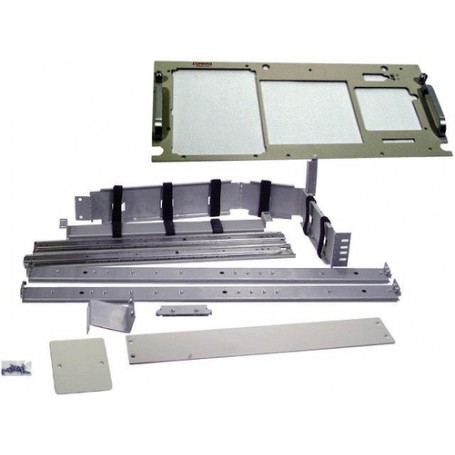 Hewlett Packard Enterprise SP/CQ Tower To Rack Conv Assy f PL1200 (333574-001)