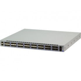 Hewlett Packard Enterprise Arista 7060X2 32QSFP28 2SFP+ Gestito (JH976A)