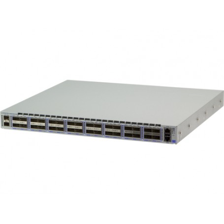 Hewlett Packard Enterprise Arista 7060X2 32QSFP28 2SFP+ Gestito (JH976A)