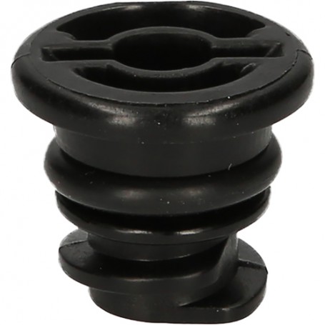 KS Tools 430.2024 giravite e bullone 25 pz (430.2024)