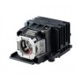 CoreParts ML12546 lampada per proiettore 260 W (ML12546)