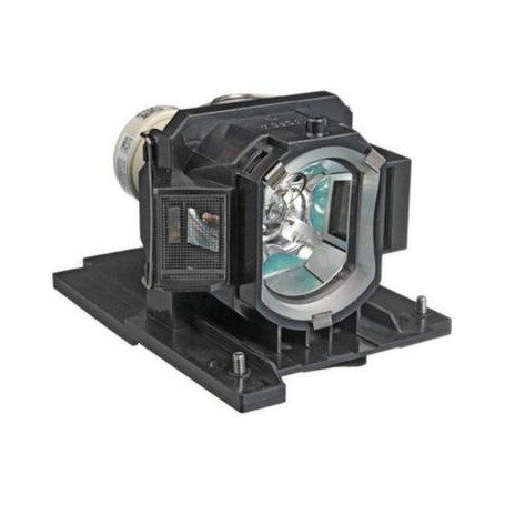 CoreParts ML12660 lampada per proiettore 220 W (ML12660)